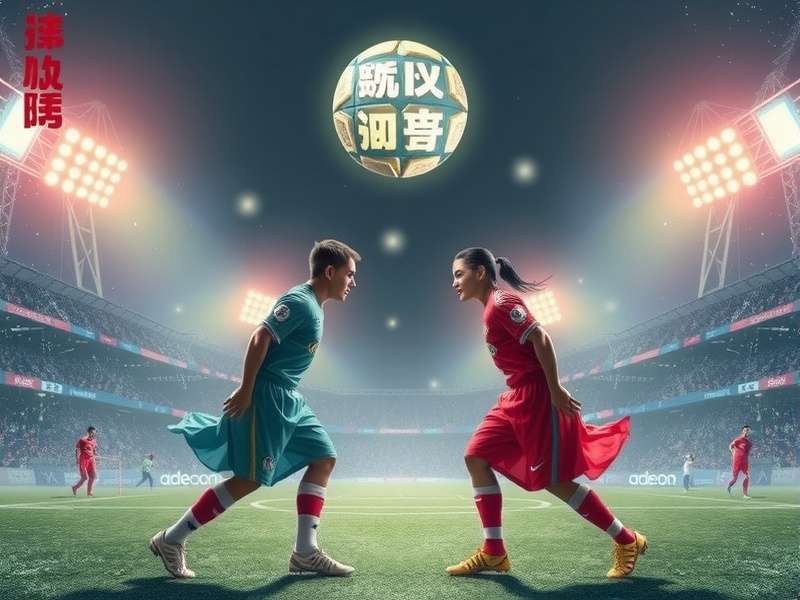 巴西国家队队徽