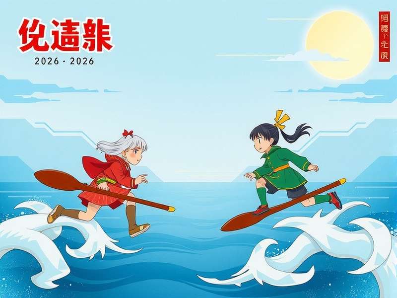 苏格兰国家队队徽