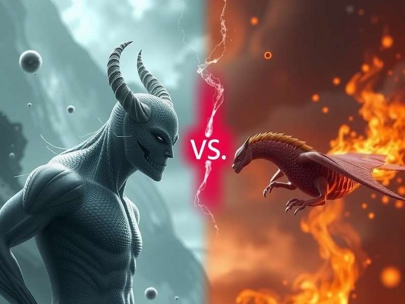 巴西国家队队徽