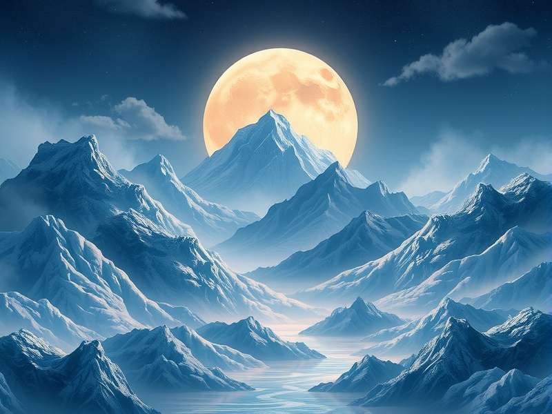 阿根廷国家队队徽